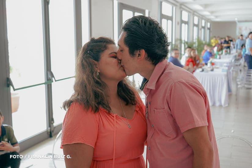 BODAS30