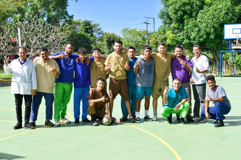 CENTRO11
