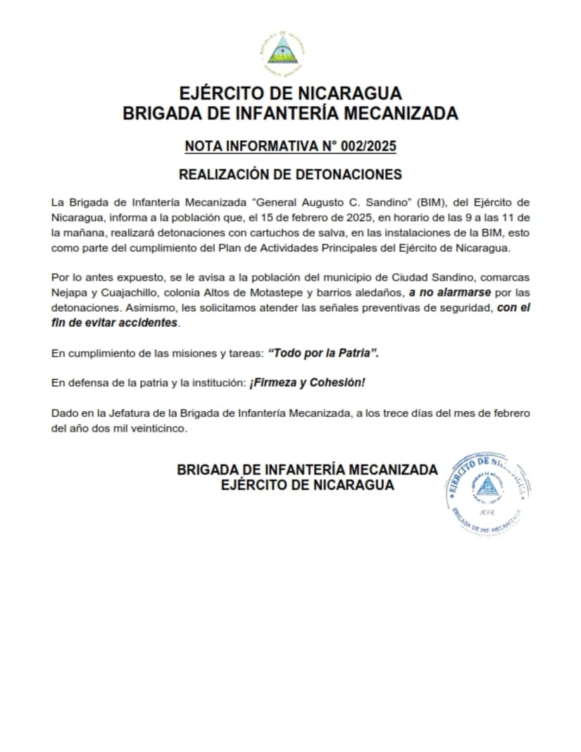 EJERCICIO(1)