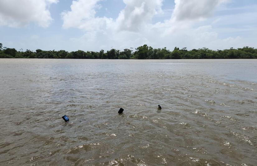 INPESCA-2