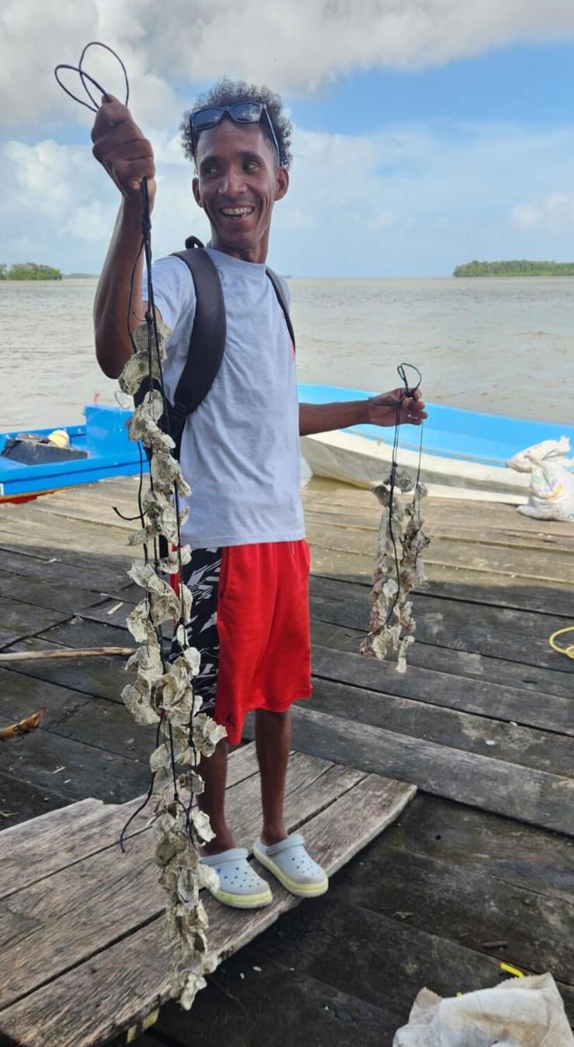 INPESCA-5