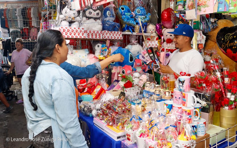 Mercado-oriental-1