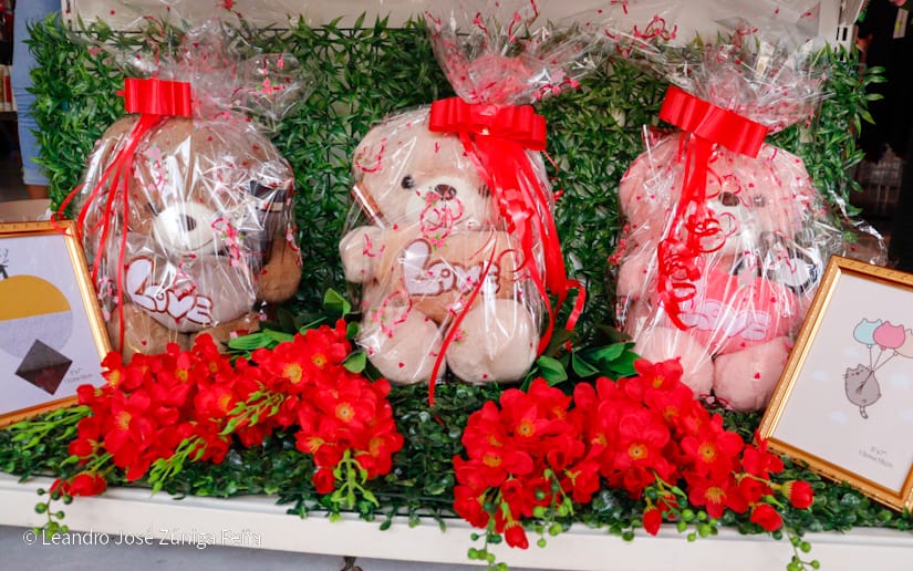 Mercado-oriental-15