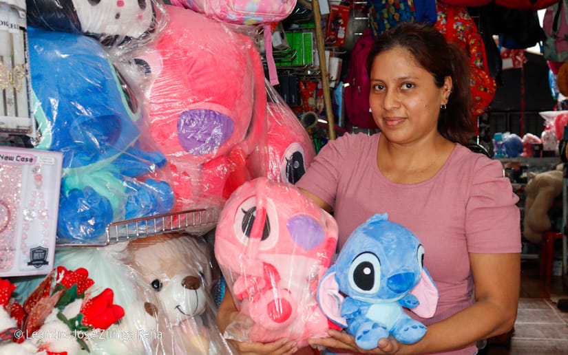 Mercado-oriental-2