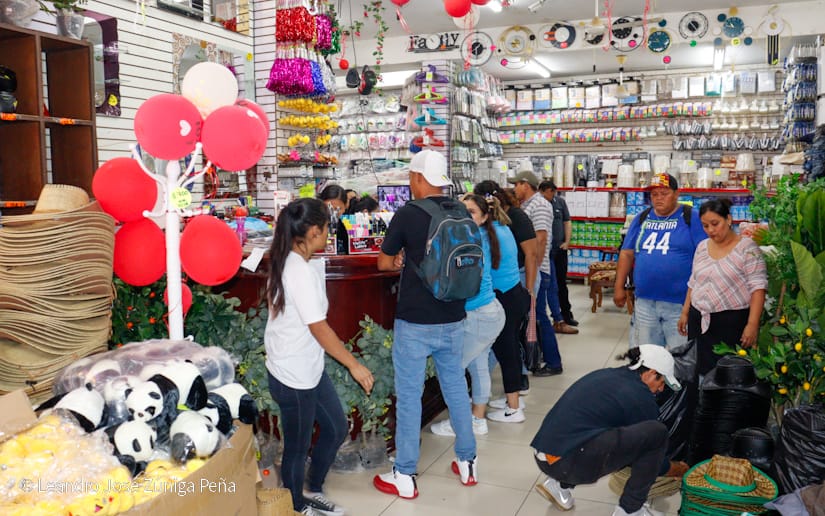 Mercado-oriental-22