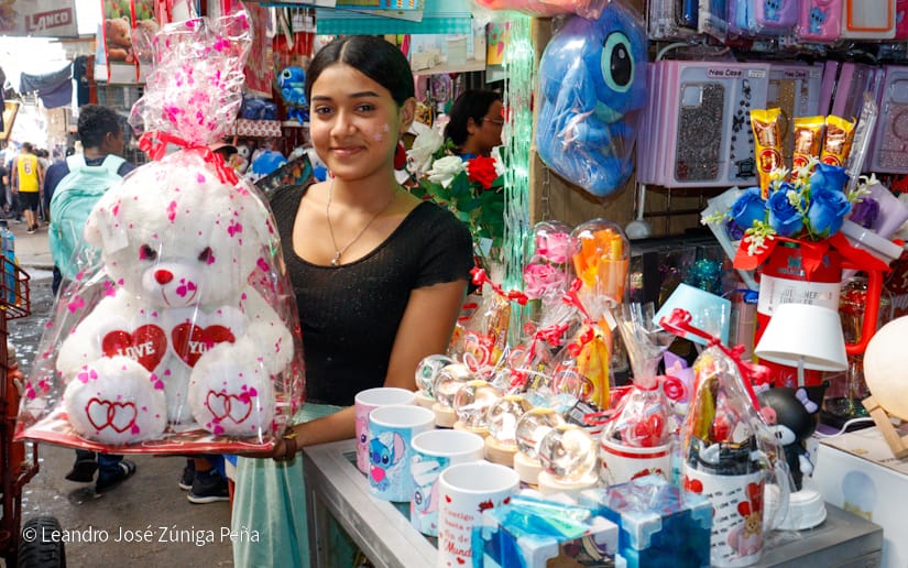 Mercado-oriental-4