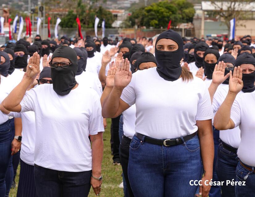 ACTO23