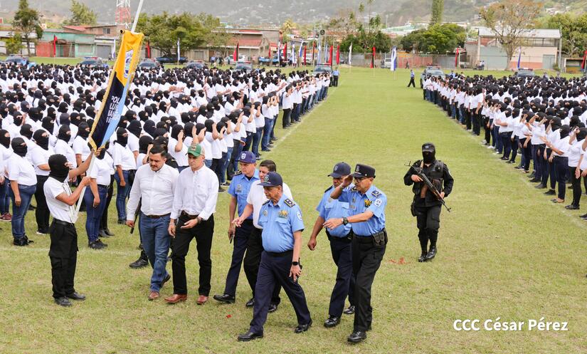ACTO27