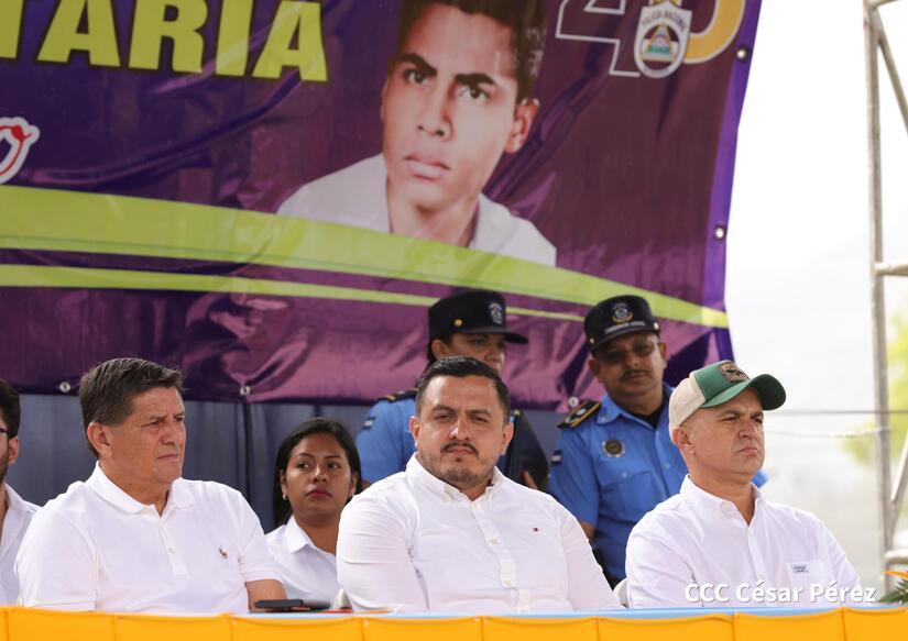 ACTO3