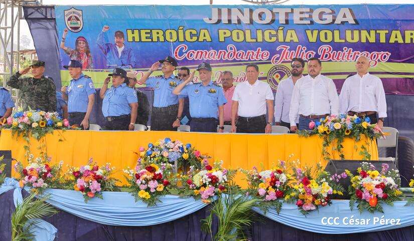 ACTO35