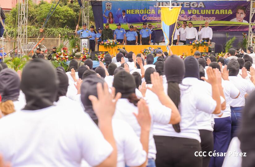 ACTO38