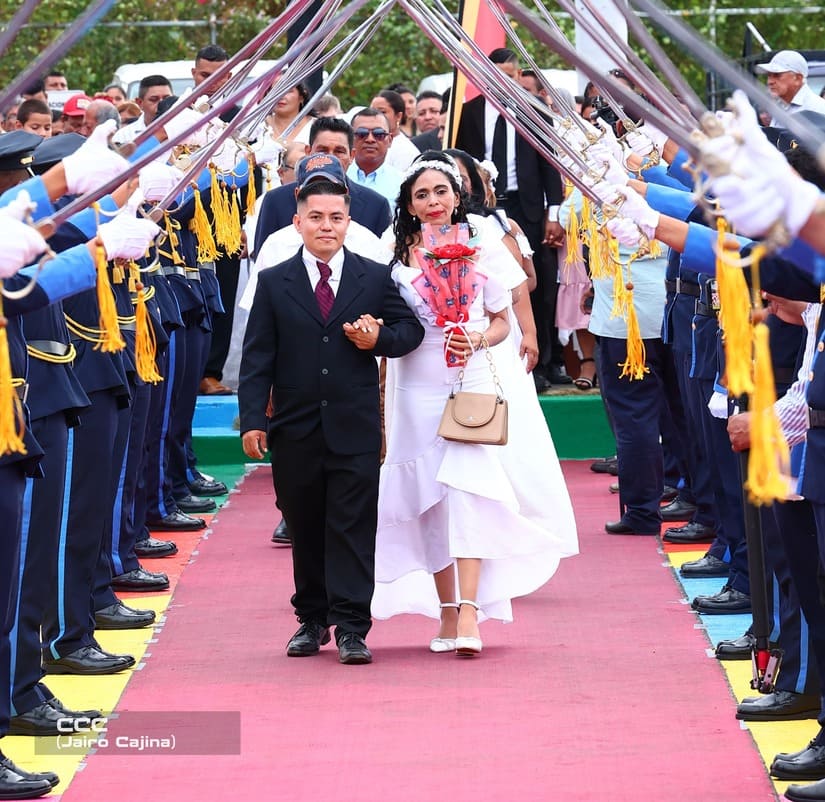 BODAS1