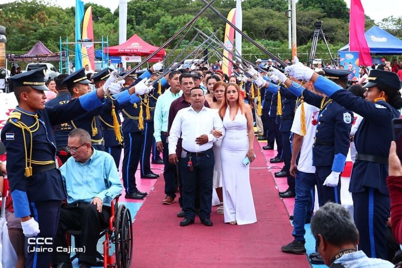 BODAS12