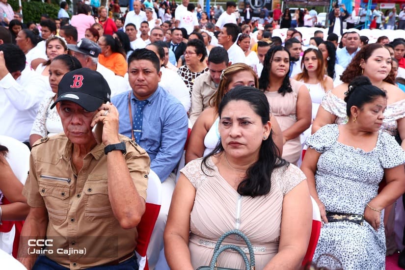 BODAS20