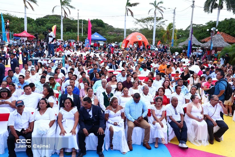 BODAS27