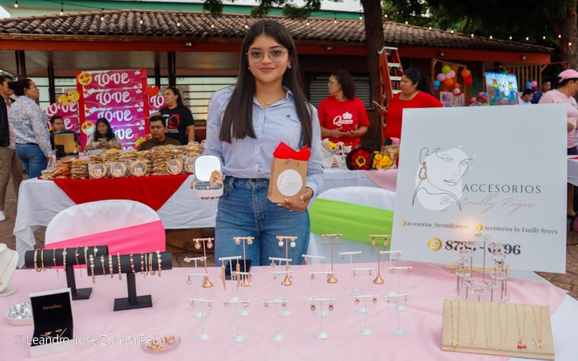 FERIA18