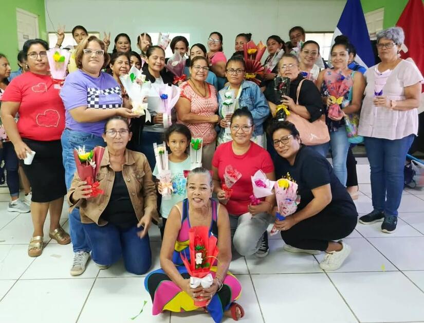Economia-Creativa-6
