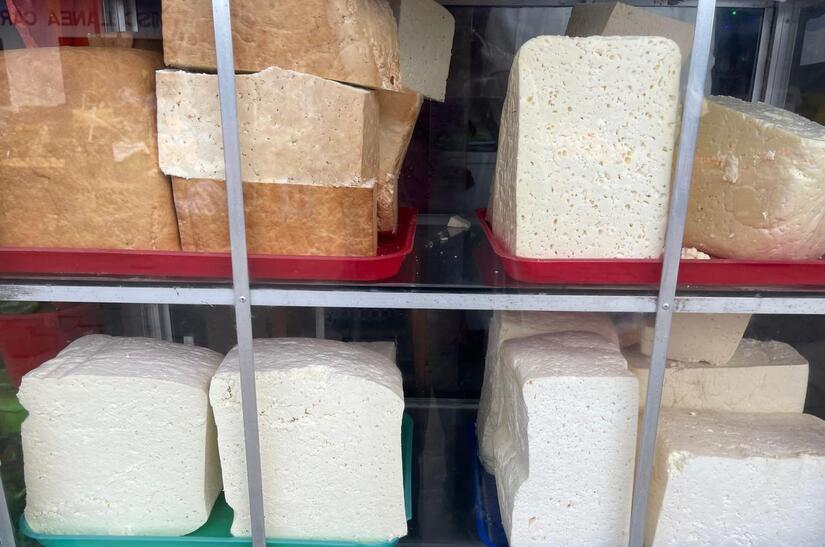 QUESO4