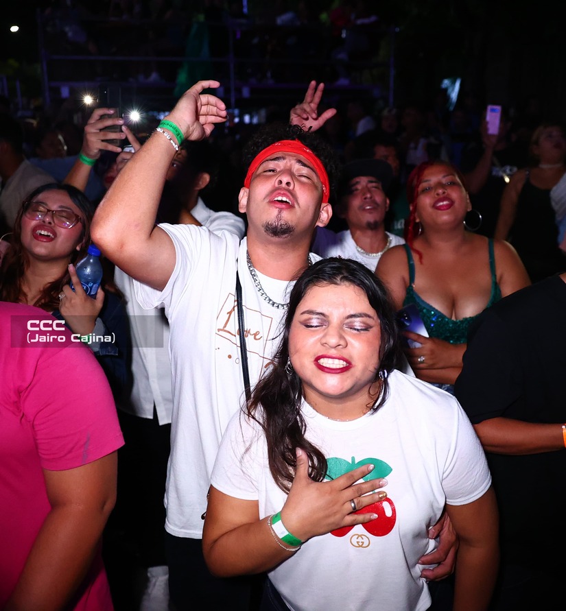 Concierto-(17)