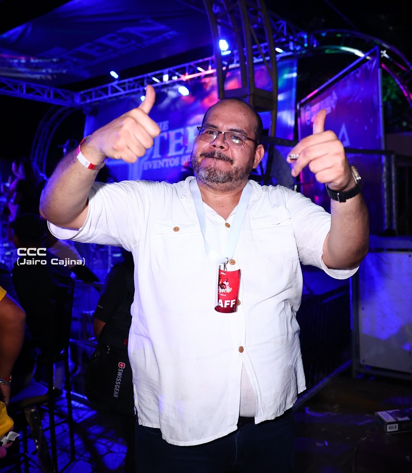 Concierto-(20)