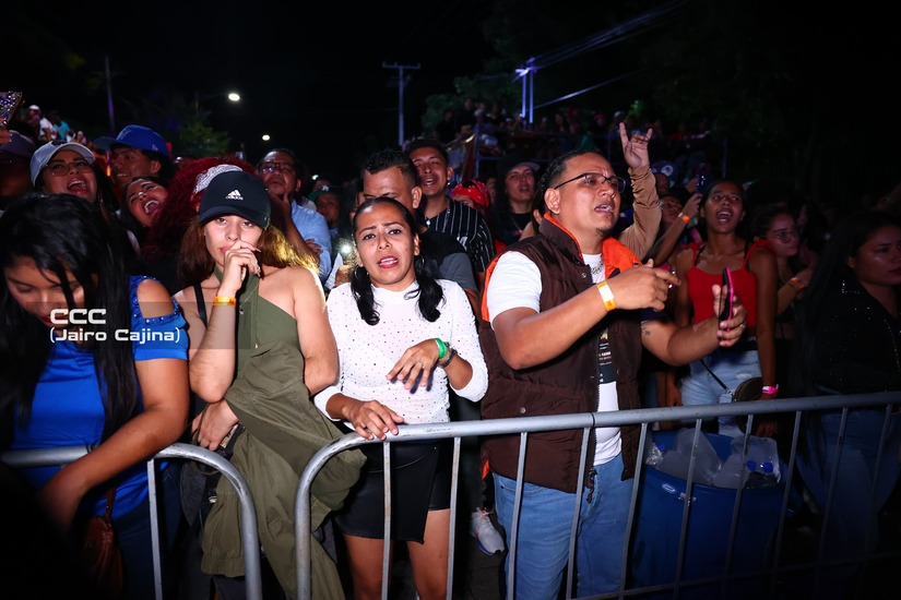 Concierto-(25)