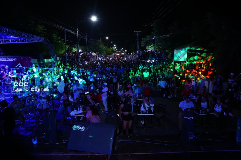 Concierto-(30)