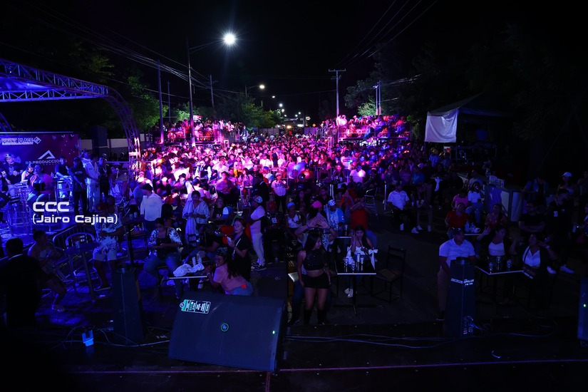 Concierto-(33)