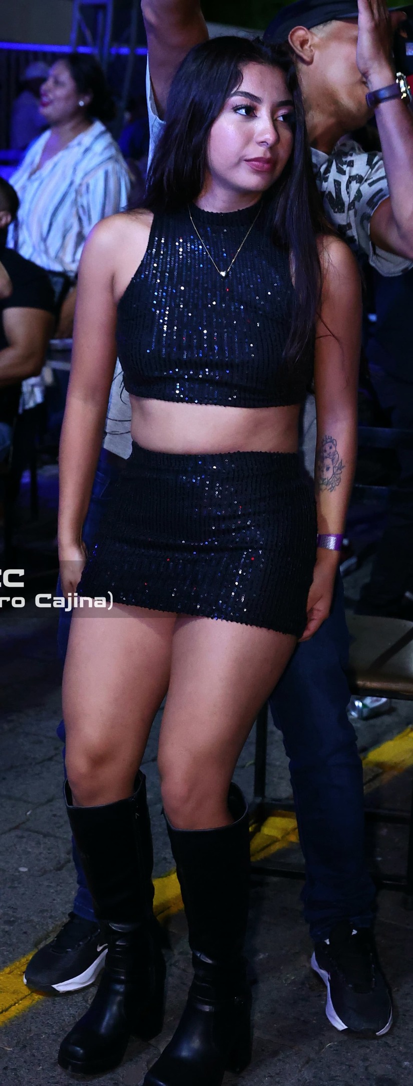 Concierto-(41)