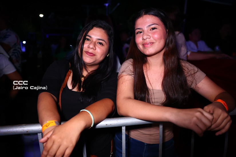 Concierto-(45)