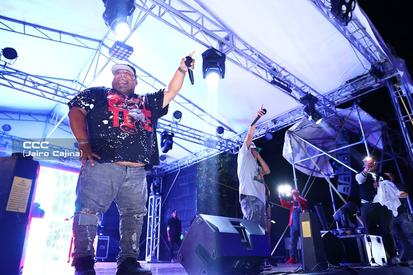 Concierto-(47)