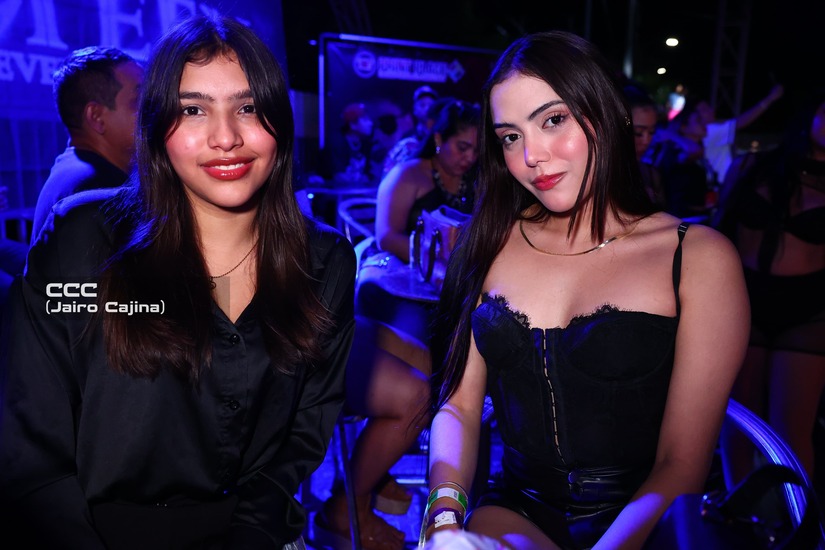 Concierto-(50)