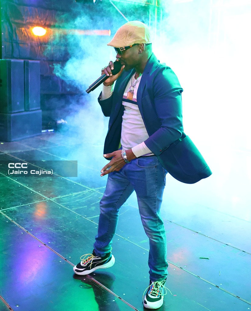 Concierto-(54)