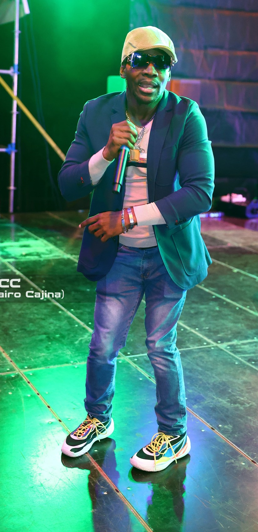 Concierto-(58)