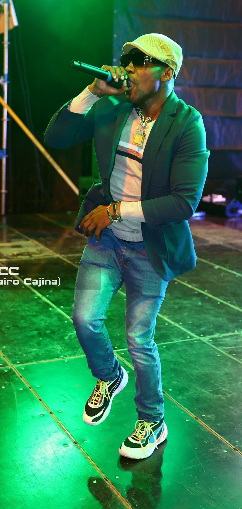 Concierto-(60)