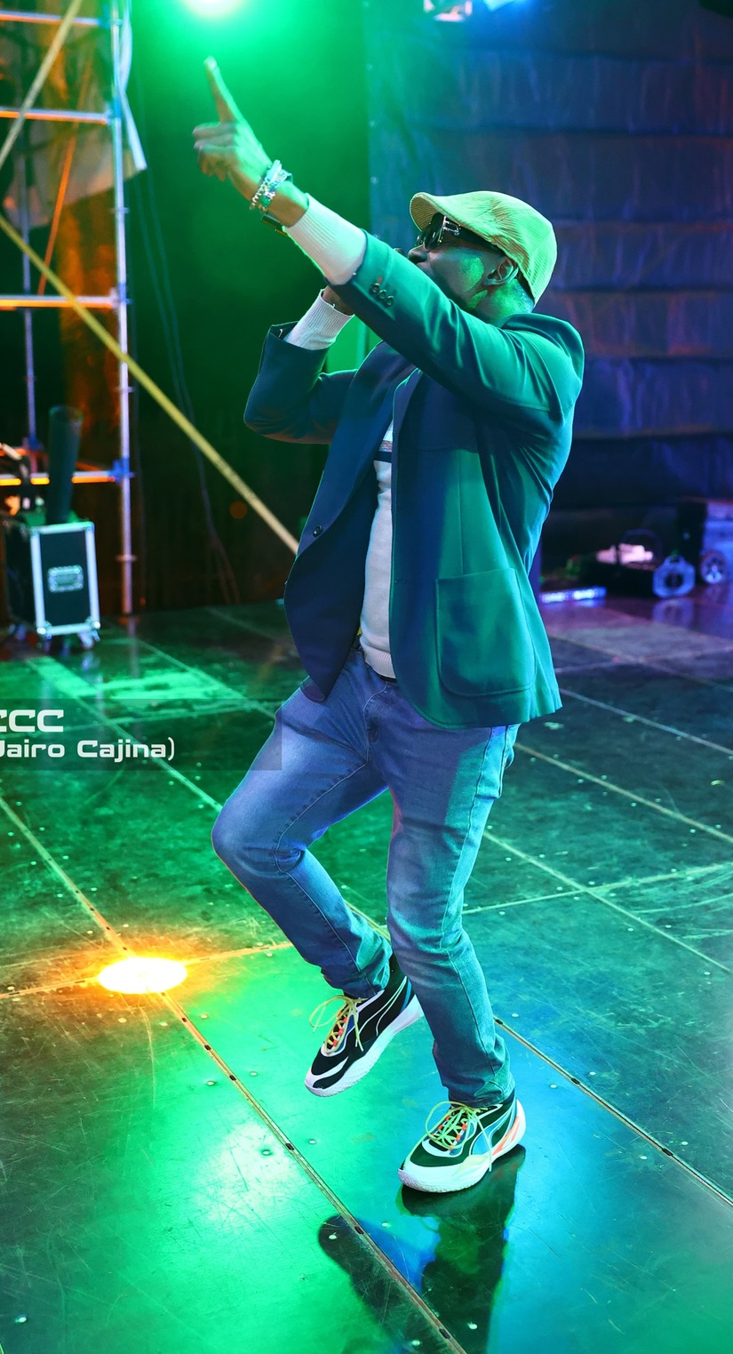Concierto-(63)