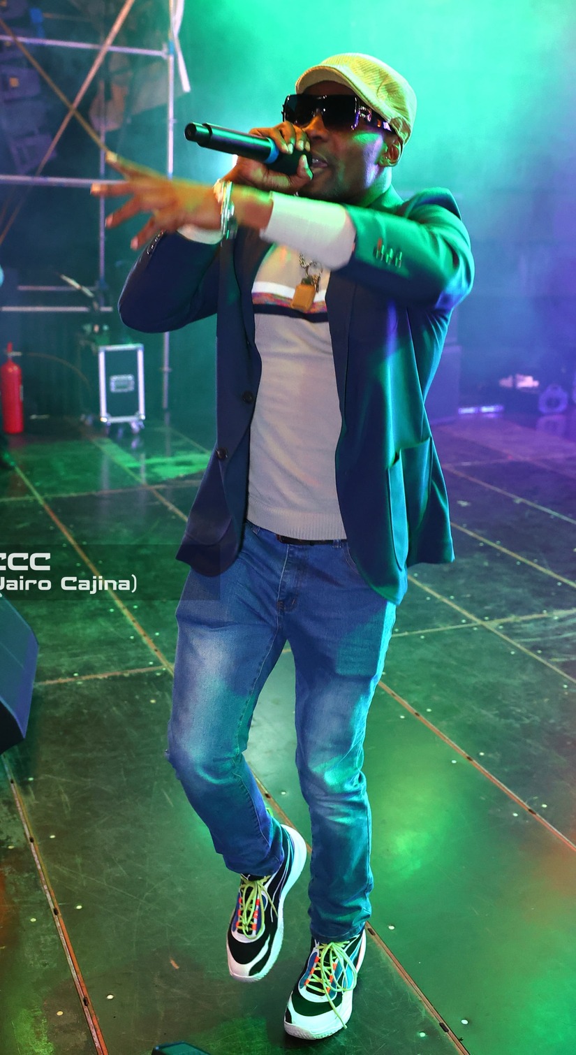 Concierto-(65)