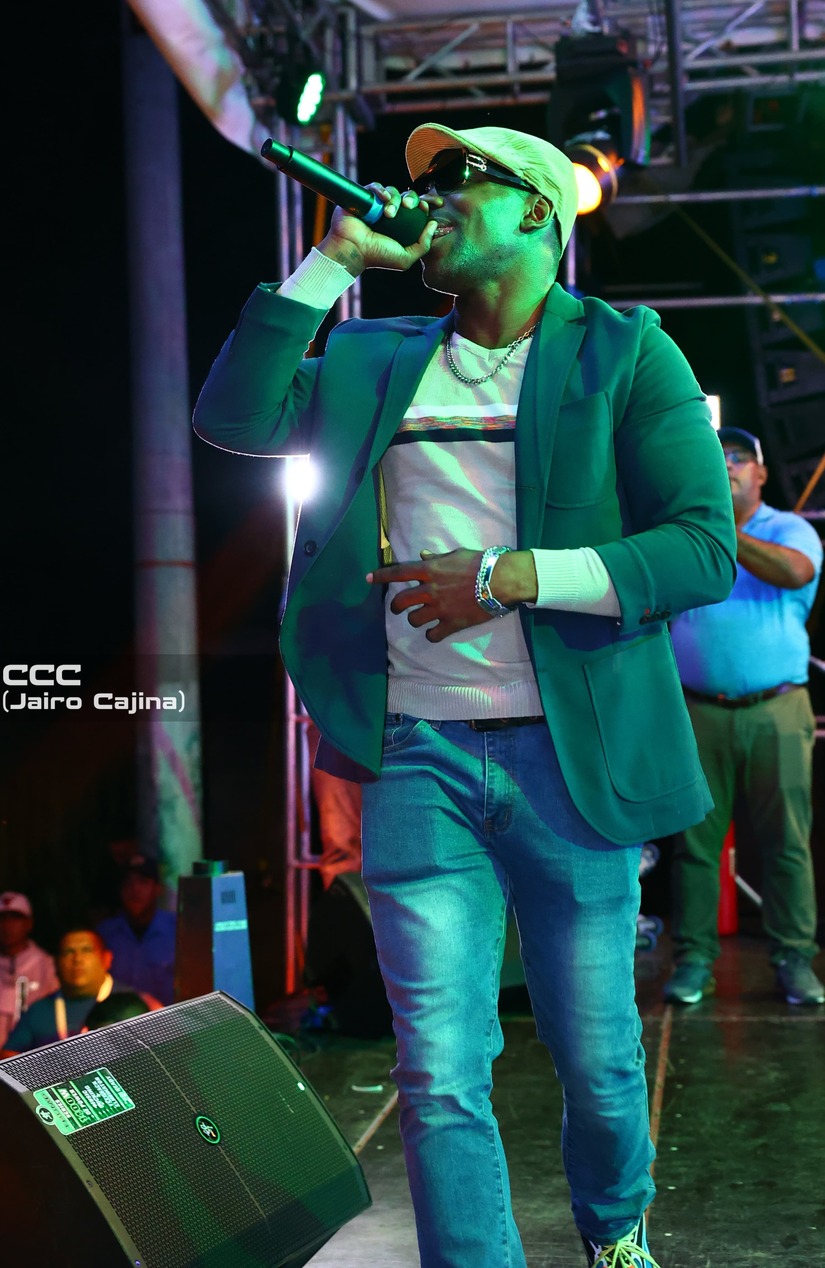 Concierto-(70)