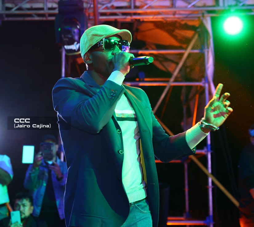 Concierto-(71)