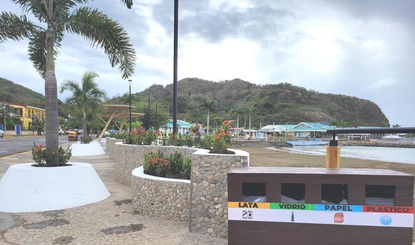 San-Juan-del-Sur-12
