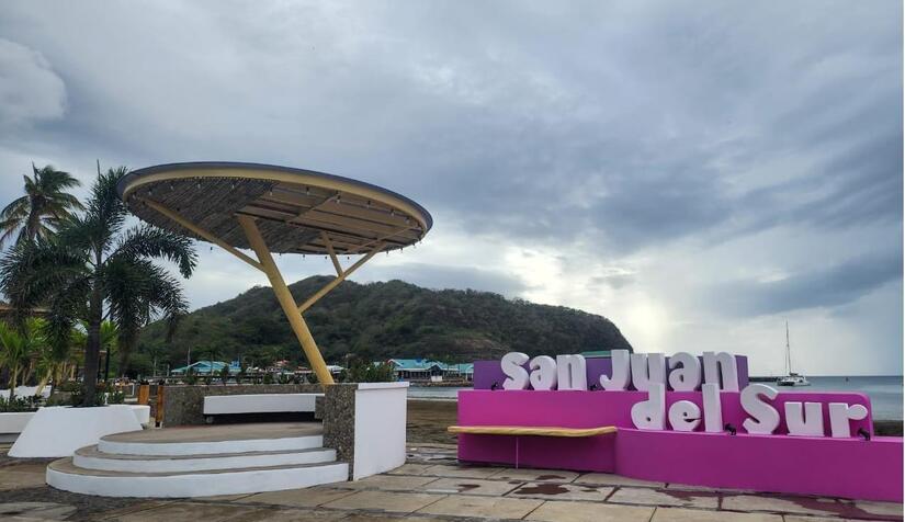 San-Juan-del-Sur-13