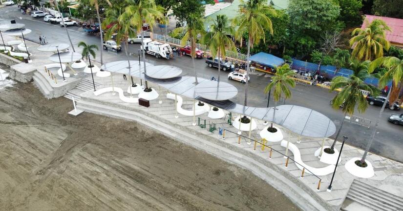 San-Juan-del-Sur-2
