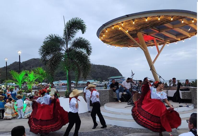 San-Juan-del-Sur-4