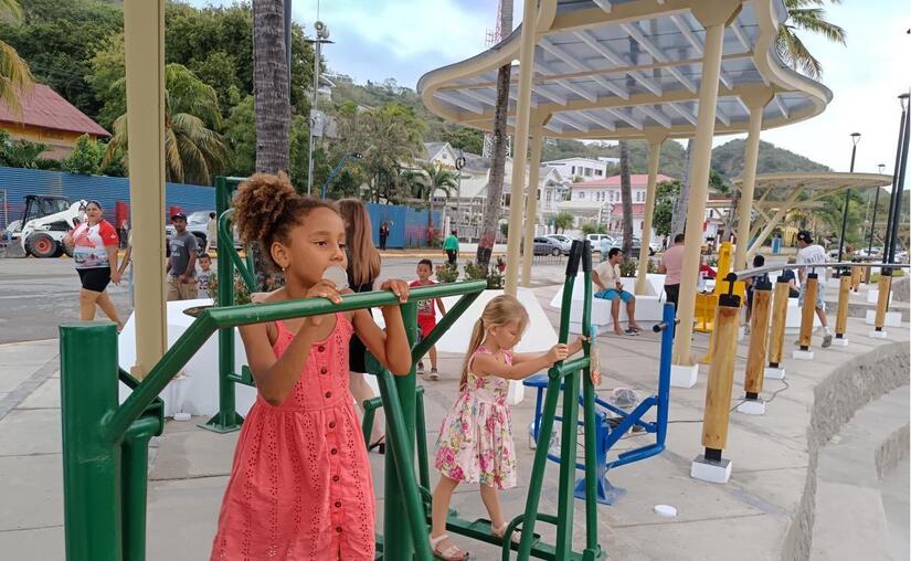 San-Juan-del-Sur-5