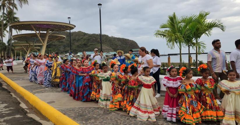 San-Juan-del-Sur-6