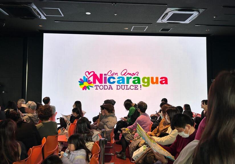 Turismo-Nicaragua-3