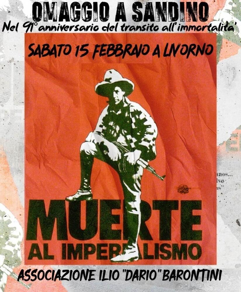 ITALIA6