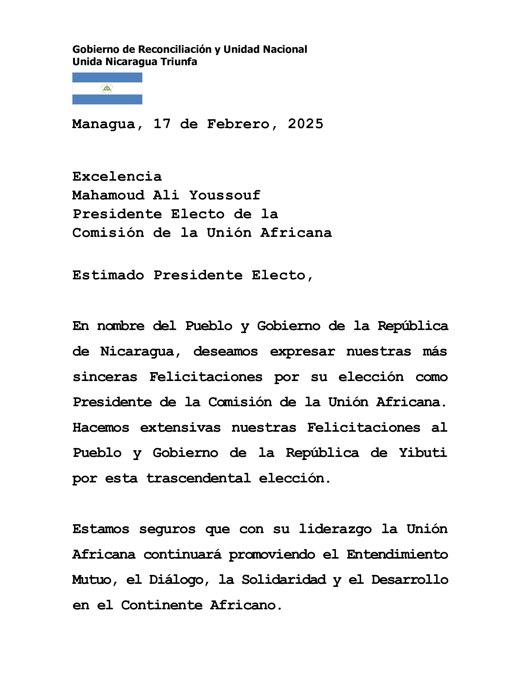 mensaje1