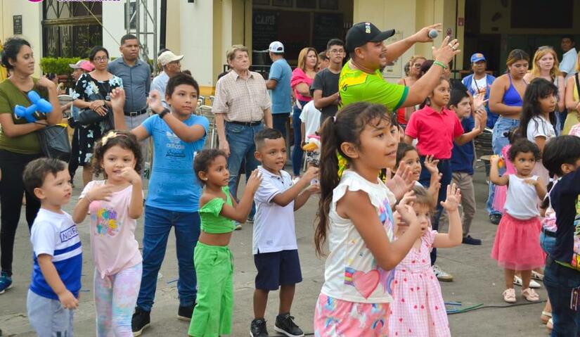 MIMADOS15