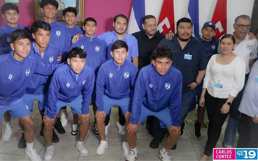 SUB-17-11