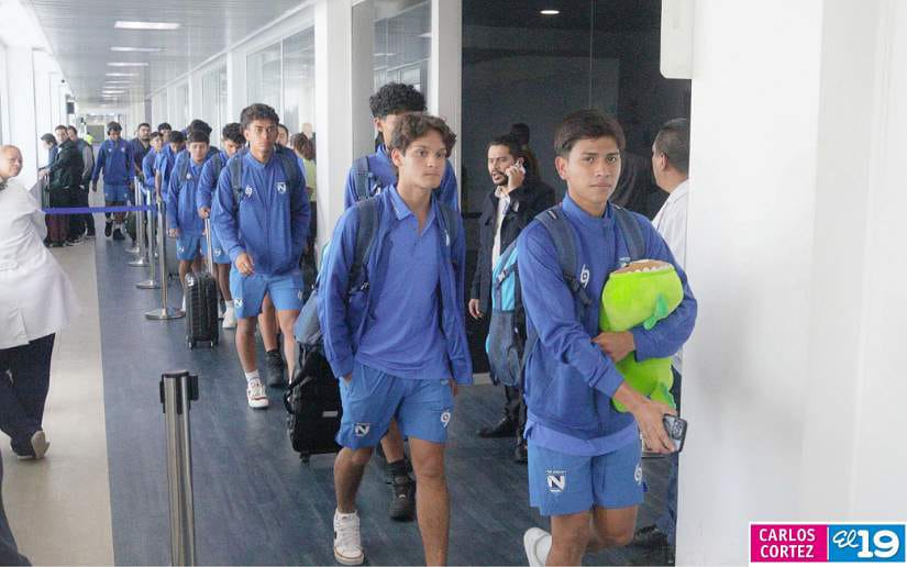 SUB-17-5